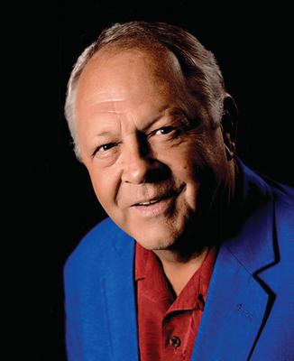 Steve Quimby - State Farm Insurance Agent