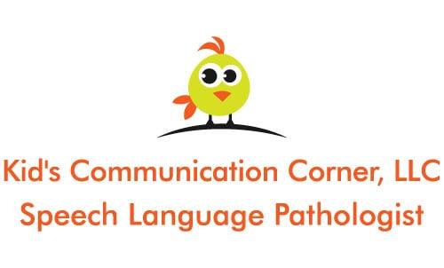 Pediatric Speech Pathology.  Free phone consulation available.