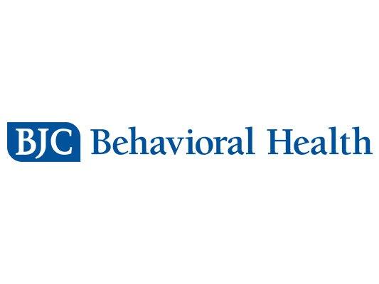 BJC Behavioral Health Services