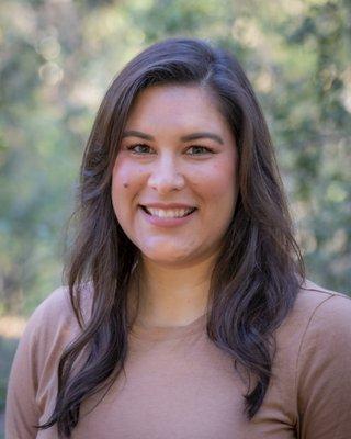 The Mobile Midwife Of San Antonio