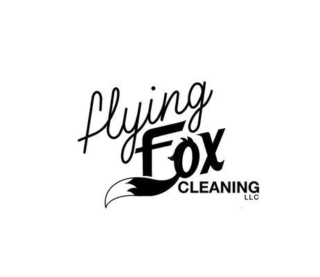 Flying Fox Cleaning