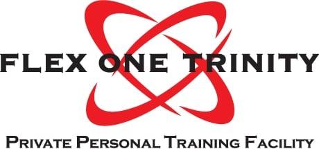 Flex One Trinity