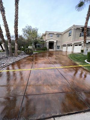 Construction Remodeling