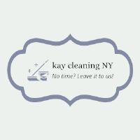Kays Cleaning NYC