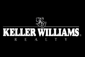 Thomas McBride Realty