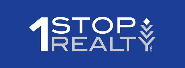 1 Stop Realty