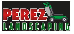 Leonel Pérez Landscaping and more