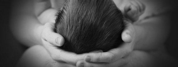 Holistic Midwive and Belly Birth Services