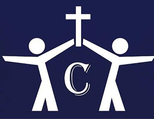 Calvary Assembly of God Church