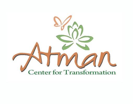 Atman Center