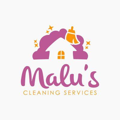 Malu's Cleaning Services