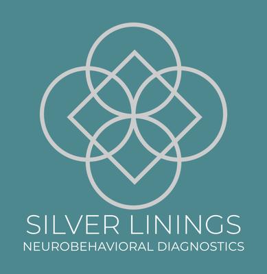 Silver Linings Neurobehavioral Diagnostics