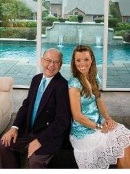 Mezera/Young Home Group