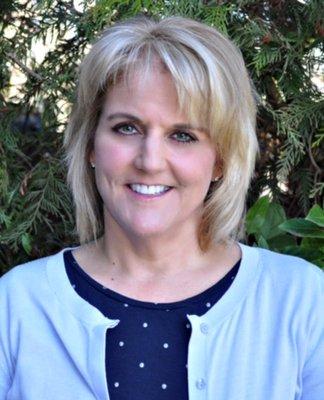 Kim Swenson-RE/MAX Integrity