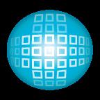 Healthco Information Systems