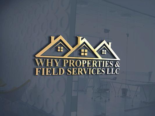 Why Properties & Field Services, LLC