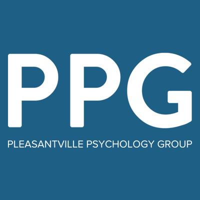 Emily Bly, Phd - Pleasantville Psychology Group