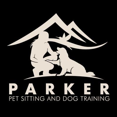 Parker Pet Sitting And Training