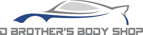 D Brother's Body Shop