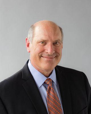 Justin Dituri Serving Colorado families since 1995