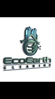 EcoEarth House and Commercial Cleaning Madison, WI