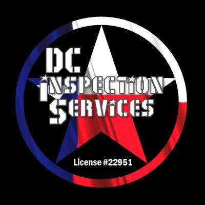 D.C. Inspection Services
