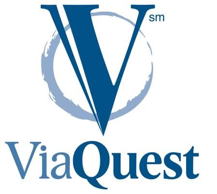 ViaQuest Hospice - Dublin