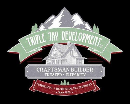 Triple Jay Development