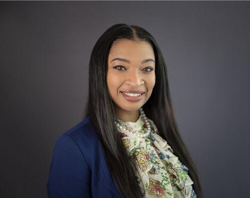 Lavender Signing Agency