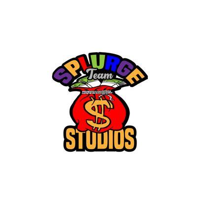 Splurge Team Recording Studio