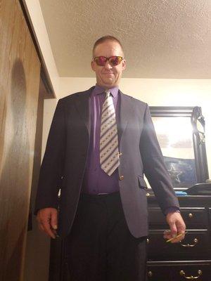 Computer Magic Refix LLC