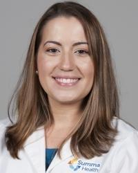 Laura E Divoky, MD