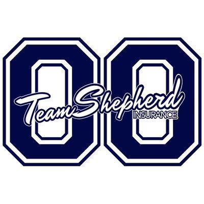 BETTER COVERAGE . BETTER PRICE