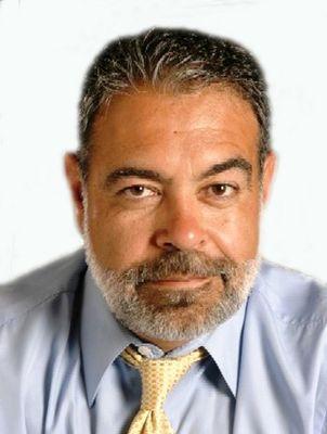 All Star Interpreting