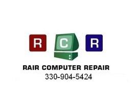 Rair Computer Repair
