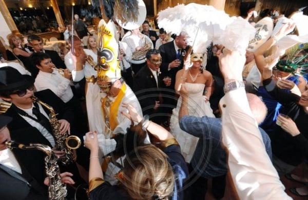 Class and Elegance in the Heart of Chalmette! Affordable Prices, Superior Service, & All Inclusive Packages Available! (504)304-6643