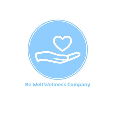Be Well Wellness