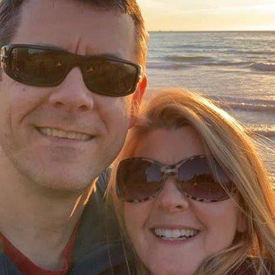 Everlasting Health, Co-Founders