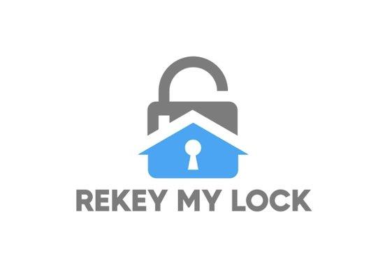 Rekey My Lock Locksmith