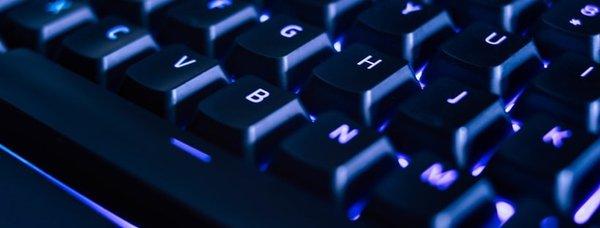 Nextstage Technology