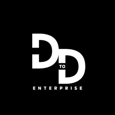 Debt To Dynasty Enterprise