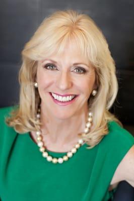 Christie Craig-Mason McDuffie Mortgage Corporation