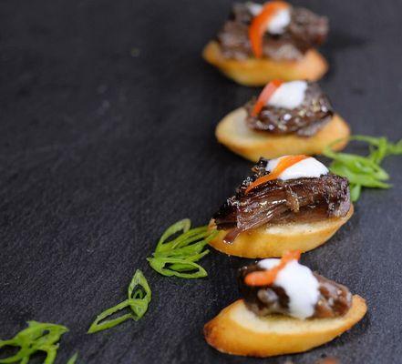 Caterer Private Chef Of Tampa