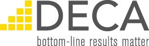 DECA FInancial - Indiana based debt collection agency