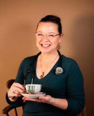 Cocoon Wellness & Birth