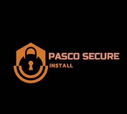 Pasco Secure Install