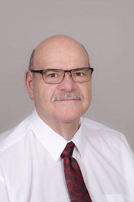 Arthur Rietman - King Arthur Realty Fathom Realty