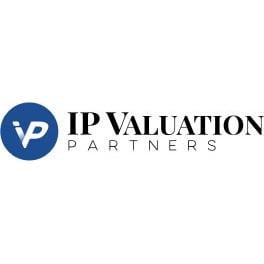 IP Valuation Partners
