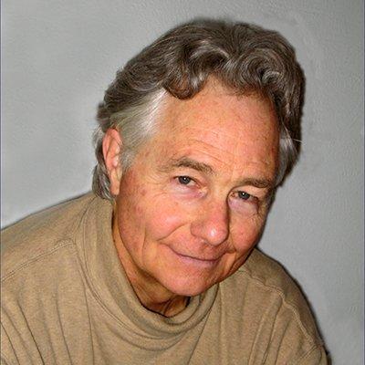 Terrence Higgins, MFT | 844 California Street 94108