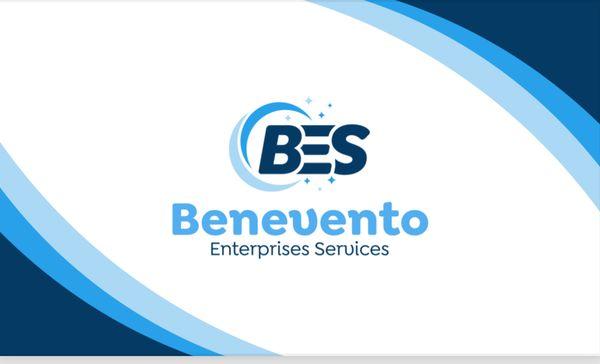 Benevento Enterprises Services